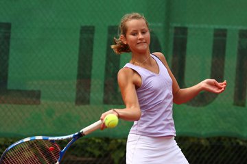 Lisa Ponomar 857 - Cup-Alsterquelle